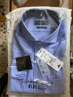 Item thumbnail for item b3ff247e-1377-4d41-b9e8-f5ea8912ef18