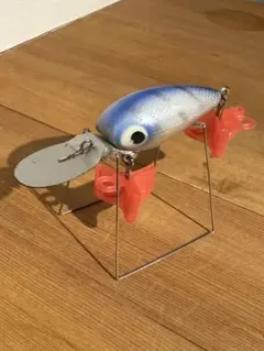 デプス NZクローラー バブルガムグリッター - メルカリ