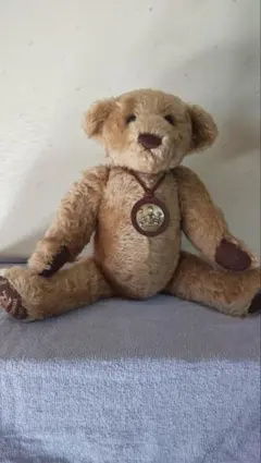 2025年最新】FAOシュワルツの人気アイテム - メルカリ