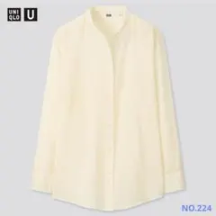 Item thumbnail for item 6eeb73e9-e3f1-4138-9b81-eca0017af604