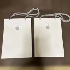 2026年最新】Apple ショップ袋・ショッパーの人気アイテム - メルカリ