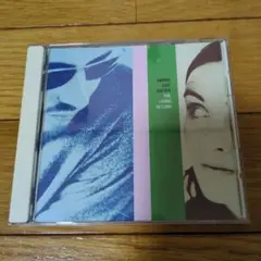 Swing Out Sister The Living Return
