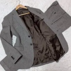 Item thumbnail for item ac2aae6e-1482-40e3-9f07-d474c2c4ac66