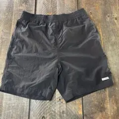 The Ennoy Professional S ショートパンツ 2023ss - メルカリ