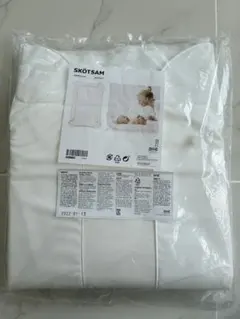 オムツ おむつ用品