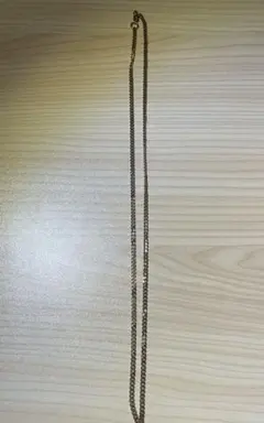 Item thumbnail for item f896f1c2-b8d1-45fa-9ded-8e946df87305