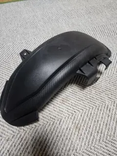 ヤマハ マジェスティS インナーフェンダー SG28J SG52Jのサムネイル
