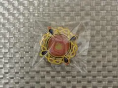 あんスタ スタライ10thスフィアライト 乱凪砂