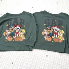 Item thumbnail for item 52ef84a3-cf14-4e6e-91fc-71718bbbb9ad