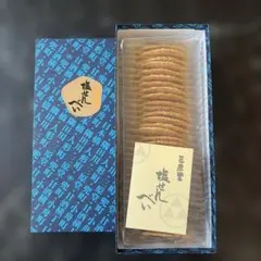 Item thumbnail for item 7b8d152d-458d-455a-ac87-fe78f157b5bb