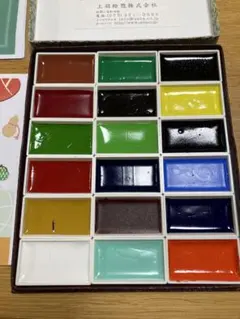 Item thumbnail for item 492be283-e23f-42b6-a9ae-c559856628b6