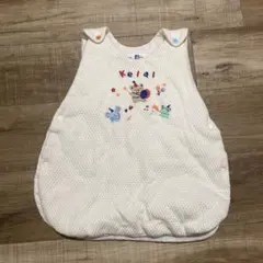 ベビー