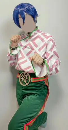 2025年最新】本橋依央利ウィッグの人気アイテム - メルカリ