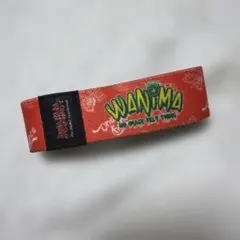 Item thumbnail for item 98ba3f59-39a4-4774-a04d-517c6789a2d3