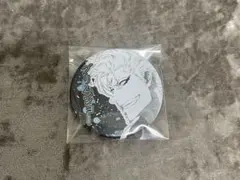 2026年最新】BLeach 缶バッジ グリムジョーの人気アイテム - メルカリ