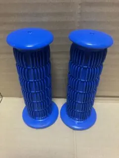 2025年最新】bmx グリップ ogkの人気アイテム - メルカリ