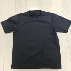 Item thumbnail for item 56f144dc-5585-44ef-bd13-e62da76bab35