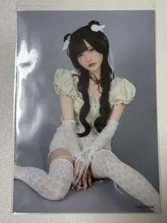 2026年最新】きゅるりんってしてみての人気アイテム - メルカリ