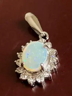 Item thumbnail for item 4503d0e4-856b-4210-b2bd-4935a4cd91f5