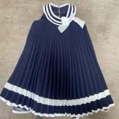 Item thumbnail for item 26c88ce3-04f6-4396-95ef-1544a974ed71