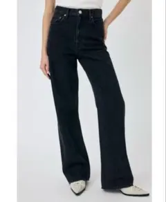 2026年最新】HW 90s blk straightの人気アイテム - メルカリ