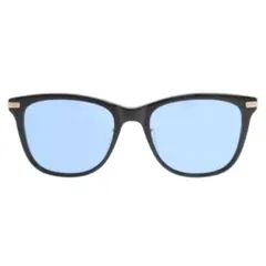 2026年最新】999.9 フォーナインズ fの人気アイテム - メルカリ