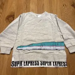 まとめ トップス