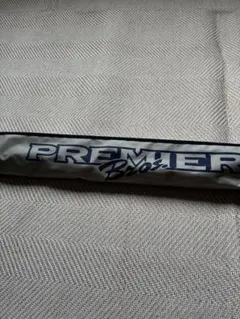 2026年最新】ダイコープレミアの人気アイテム - メルカリ