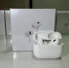 【早い者勝ち】新品 Pro 2 Bluetoothイヤホン 本体