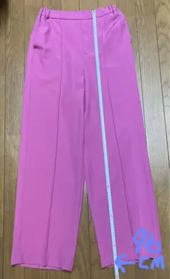 Item thumbnail for item 00d23a94-dd3a-4511-830b-7d804c9a32fe