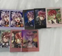 あくねこ フェネス ぱしゃこれ まとめ