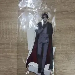 WINDBREAKER　アクリルスタンド　蘇枋隼飛