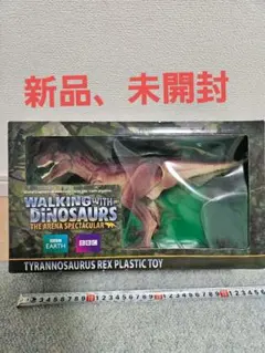 Item thumbnail for item 3181610d-8197-4247-9114-5abd869e15c5