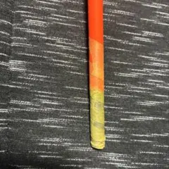 ドライバーシャフト