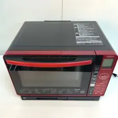 2025年最新】ヘルシーシェフ ジャンクの人気アイテム - メルカリ