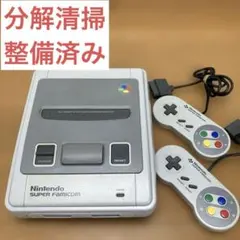 スーパーファミコン コントローラー
