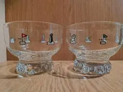 Item thumbnail for item 8fbedebf-4d2b-4261-a759-d816437496e3