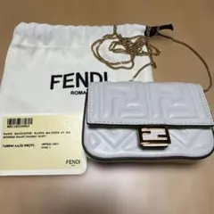 Item thumbnail for item 62702292-e56d-4a9a-a19b-876394358ad1