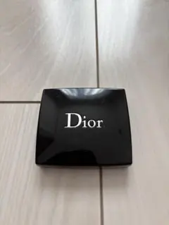 Dior ディオールショウ モノ 658 COSMOPOLITEのサムネイル