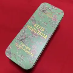 空き缶　美品