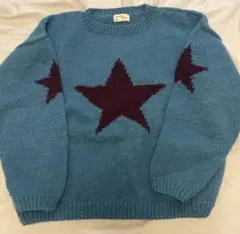 2026年最新】mcma woolenの人気アイテム - メルカリ