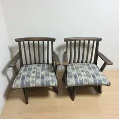 みっちゃん様限定