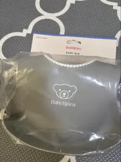 ぷう様 リクエスト 2点 まとめ商品