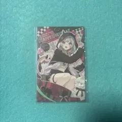 ノスタルジアコレクション 石神のぞみ