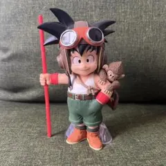 ドラゴンボール 一番くじ