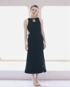 Item thumbnail for item fda37d33-094e-42cc-8eeb-902b6a469863