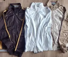 burberry ブラックレーベル