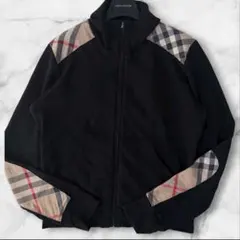 2025年最新】バーバリーメガチェックの人気アイテム - メルカリ