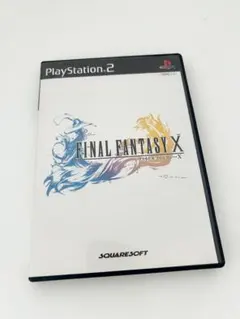 当選品】激レア FF アートミュージアム プロモーションカード - メルカリ