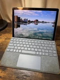 2026年最新】Surface Go 3 LTE Advanced Windowsの人気アイテム - メルカリ
